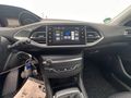 Peugeot 308 MT6, 88kW