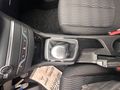 Peugeot 308 MT6, 88kW