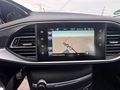 Peugeot 308 MT6, 88kW