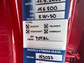 Peugeot 308 MT6, 88kW