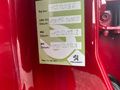 Peugeot 308 MT6, 88kW