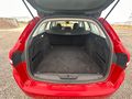 Peugeot 308 MT6, 88kW