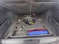 Peugeot 308 MT6, 88kW