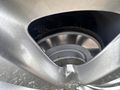 Peugeot 308 MT6, 88kW