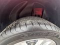 Peugeot 308 MT6, 88kW