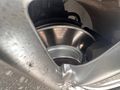 Peugeot 308 MT6, 88kW