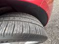 Peugeot 308 MT6, 88kW