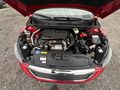 Peugeot 308 MT6, 88kW