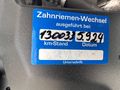Peugeot 308 MT6, 88kW