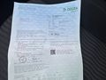 Peugeot 308 MT6, 88kW