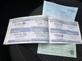 Peugeot 308 MT6, 88kW
