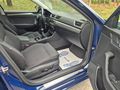 Škoda Superb Combi 1.4 TSI 150k ACT Sportline