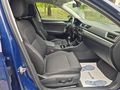 Škoda Superb Combi 1.4 TSI 150k ACT Sportline