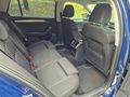 Škoda Superb Combi 1.4 TSI 150k ACT Sportline