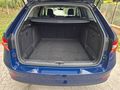Škoda Superb Combi 1.4 TSI 150k ACT Sportline