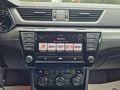Škoda Superb Combi 1.4 TSI 150k ACT Sportline