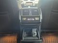 Škoda Superb Combi 1.4 TSI 150k ACT Sportline