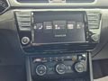 Škoda Superb Combi 1.4 TSI 150k ACT Sportline