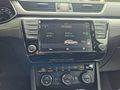 Škoda Superb Combi 1.4 TSI 150k ACT Sportline