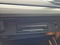 Škoda Superb Combi 1.4 TSI 150k ACT Sportline