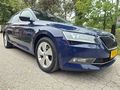 Škoda Superb Combi 1.4 TSI 150k ACT Sportline