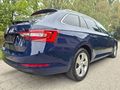 Škoda Superb Combi 1.4 TSI 150k ACT Sportline