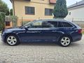 Škoda Superb Combi 1.4 TSI 150k ACT Sportline