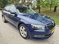 Škoda Superb Combi 1.4 TSI 150k ACT Sportline