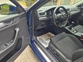 Škoda Superb Combi 1.4 TSI 150k ACT Sportline