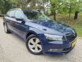 Škoda Superb Combi 1.4 TSI 150k ACT Sportline