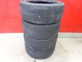 275/45R20 Michelin zimne pneu