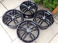 Toyota Highlander Suzuki Lexus new aludisky 18" 5x