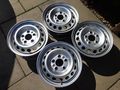 Fiat Ducato Toyota ProACe Max Peugeot Boxer Citroe