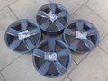 VW Passat Golf Touran Caddy Beetle new aludisky