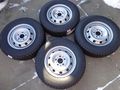 Fiat Ducato Toyota ProACe Max Boxer/Jumper zimna s