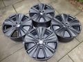 Land Rover Range Rover L460 / L461 new aludisky 22