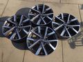 Mazda original aludisky 16"