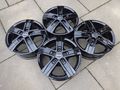 Ducato Boxer Jumper Movano Pro Ace Max new aludisk