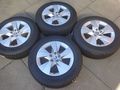 Skoda Kodiaq Audi Q3 VW Tiguan Seat Tarraco zimne