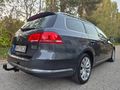 Volkswagen Passat Variant 2.0 TDI BMT Highline