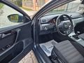 Volkswagen Passat Variant 2.0 TDI BMT Highline