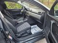 Volkswagen Passat Variant 2.0 TDI BMT Highline
