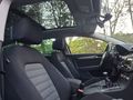 Volkswagen Passat Variant 2.0 TDI BMT Highline