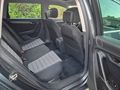 Volkswagen Passat Variant 2.0 TDI BMT Highline