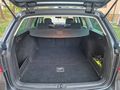 Volkswagen Passat Variant 2.0 TDI BMT Highline