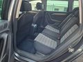 Volkswagen Passat Variant 2.0 TDI BMT Highline