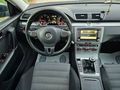 Volkswagen Passat Variant 2.0 TDI BMT Highline