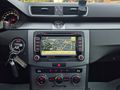 Volkswagen Passat Variant 2.0 TDI BMT Highline