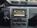 Volkswagen Passat Variant 2.0 TDI BMT Highline