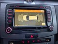 Volkswagen Passat Variant 2.0 TDI BMT Highline
